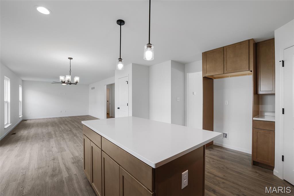 Boone Ridge 8 - Residential