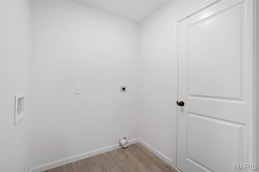 Boone Ridge 8 - Residential