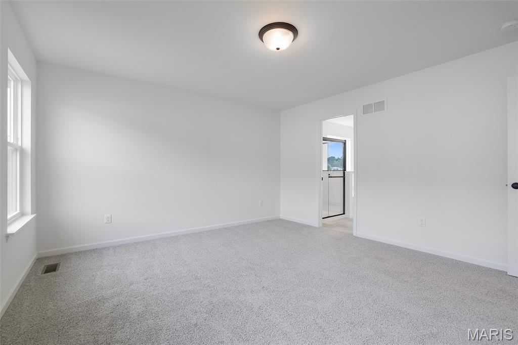 Boone Ridge 8 - Residential