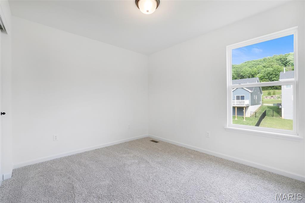 Boone Ridge 8 - Residential