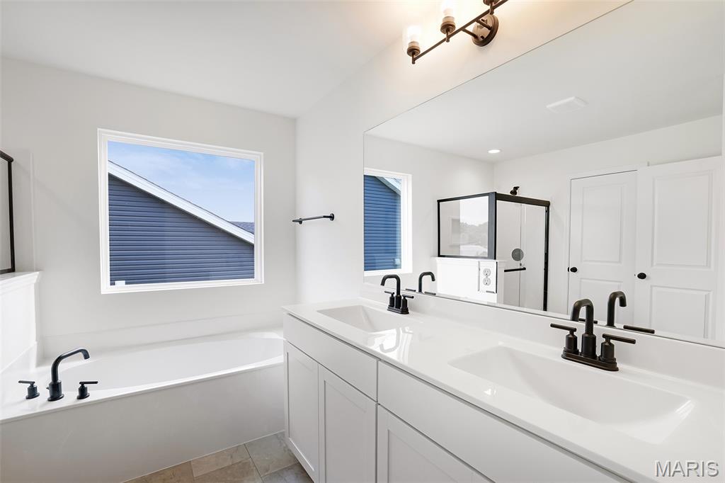 Boone Ridge 8 - Residential