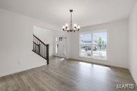 Boone Ridge 8 - Residential