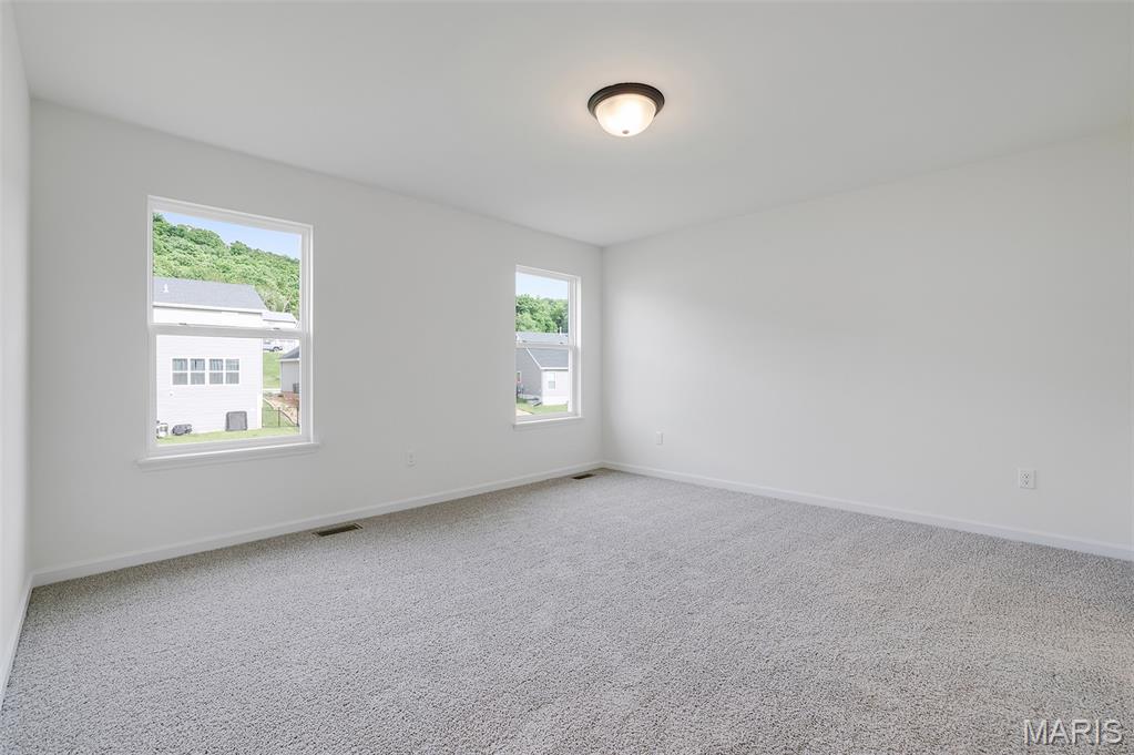 Boone Ridge 8 - Residential