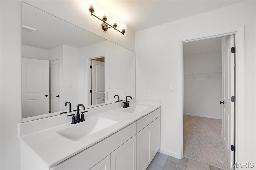 Boone Ridge 8 - Residential