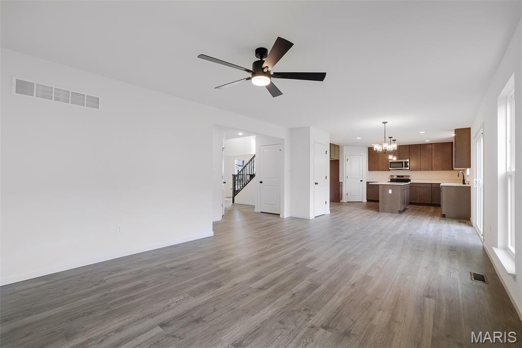 Boone Ridge 8 - Residential