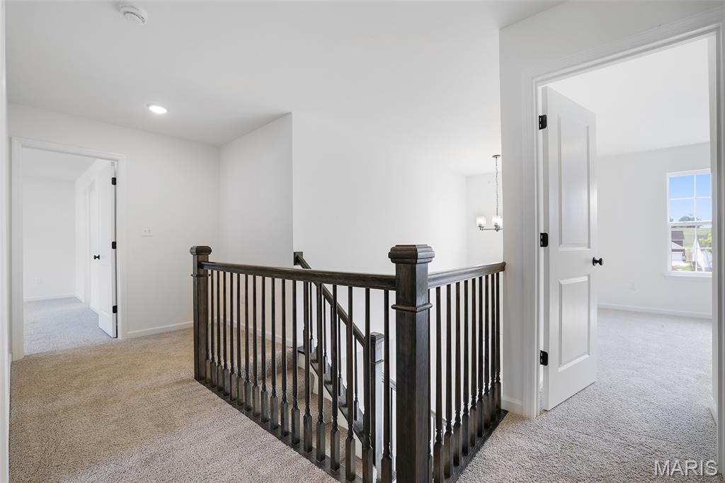 Boone Ridge 8 - Residential