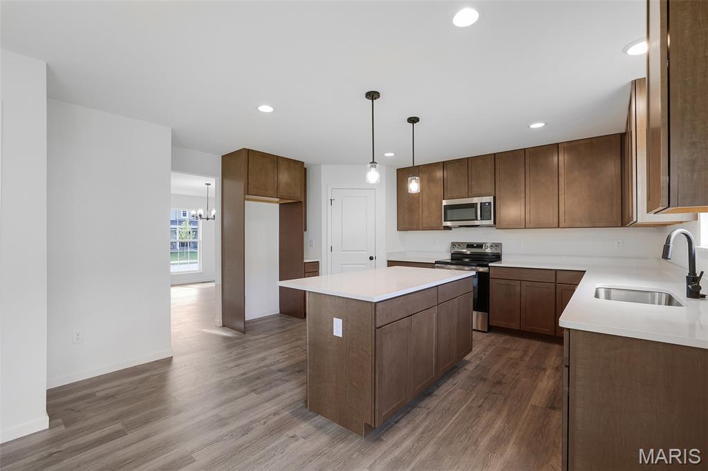 Boone Ridge 8 - Residential