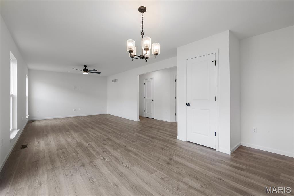 Boone Ridge 8 - Residential
