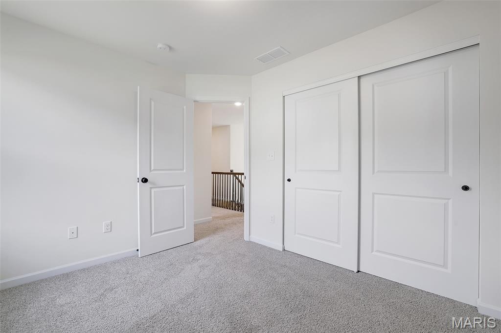 Boone Ridge 8 - Residential
