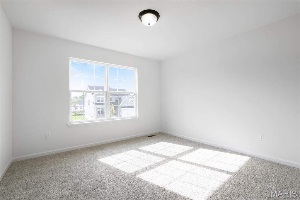 Boone Ridge 8 - Residential