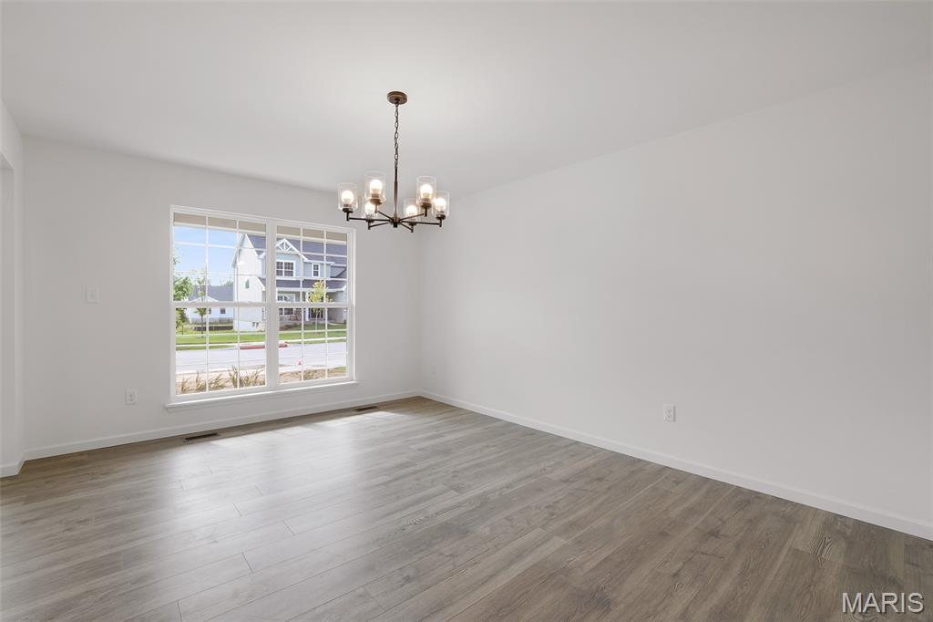 Boone Ridge 8 - Residential