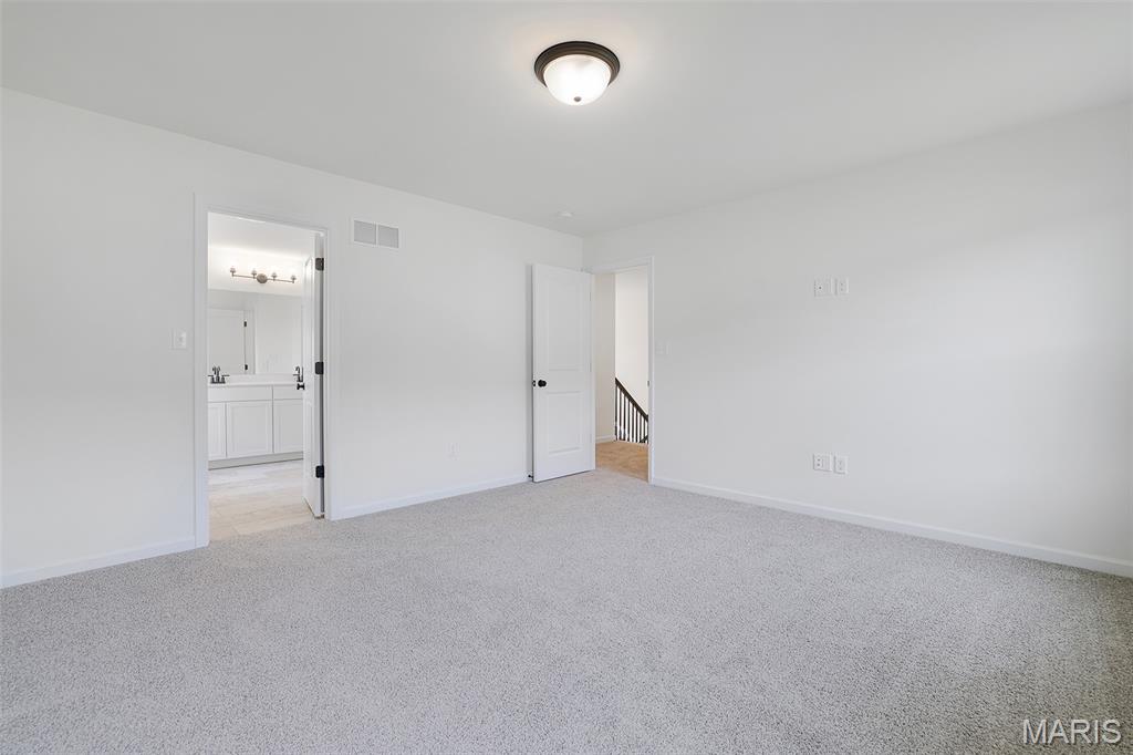 Boone Ridge 8 - Residential