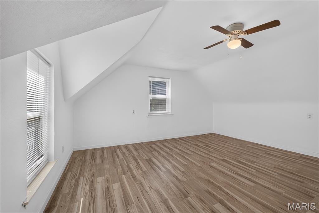 Penns 2nd Add - Residential