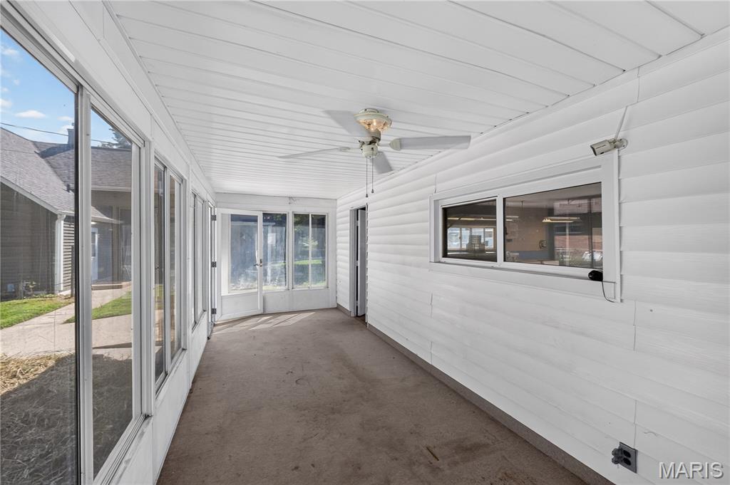 Penns 2nd Add - Residential