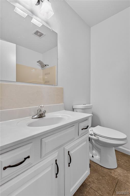 Penns 2nd Add - Residential