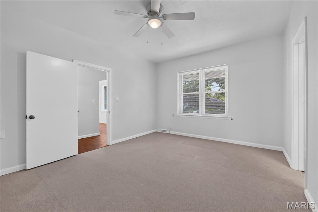 Penns 2nd Add - Residential