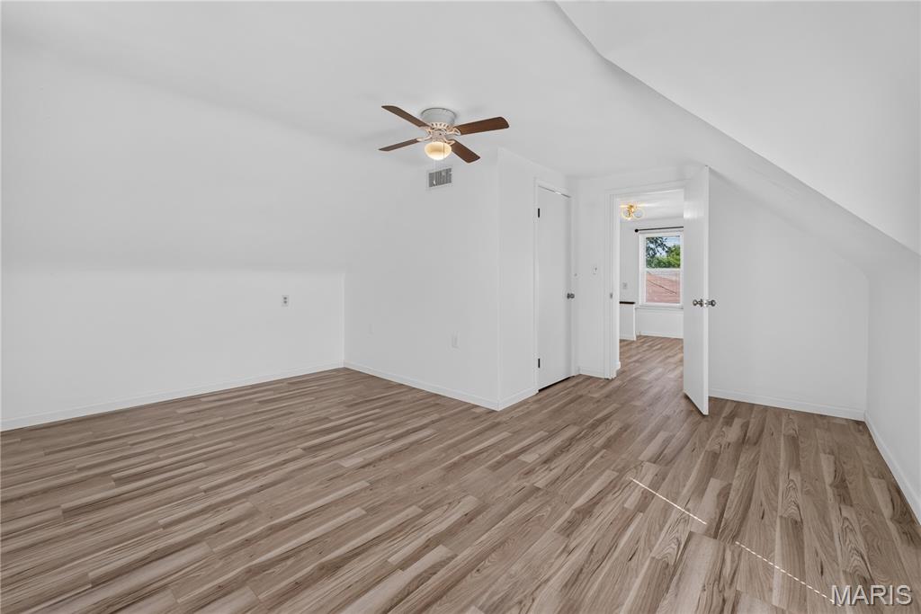 Penns 2nd Add - Residential