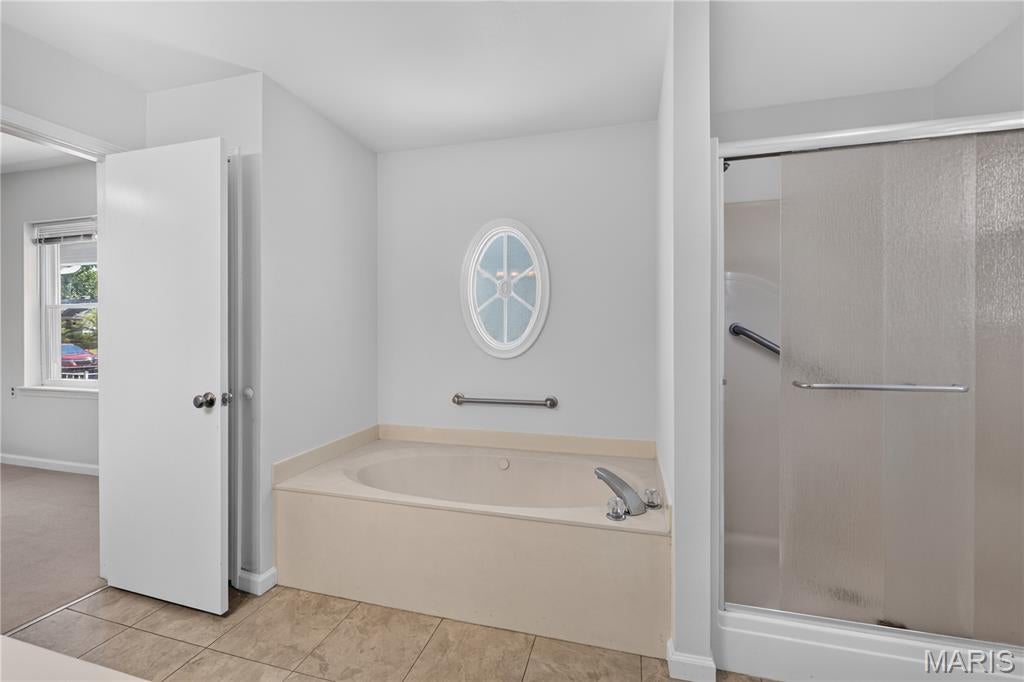 Penns 2nd Add - Residential