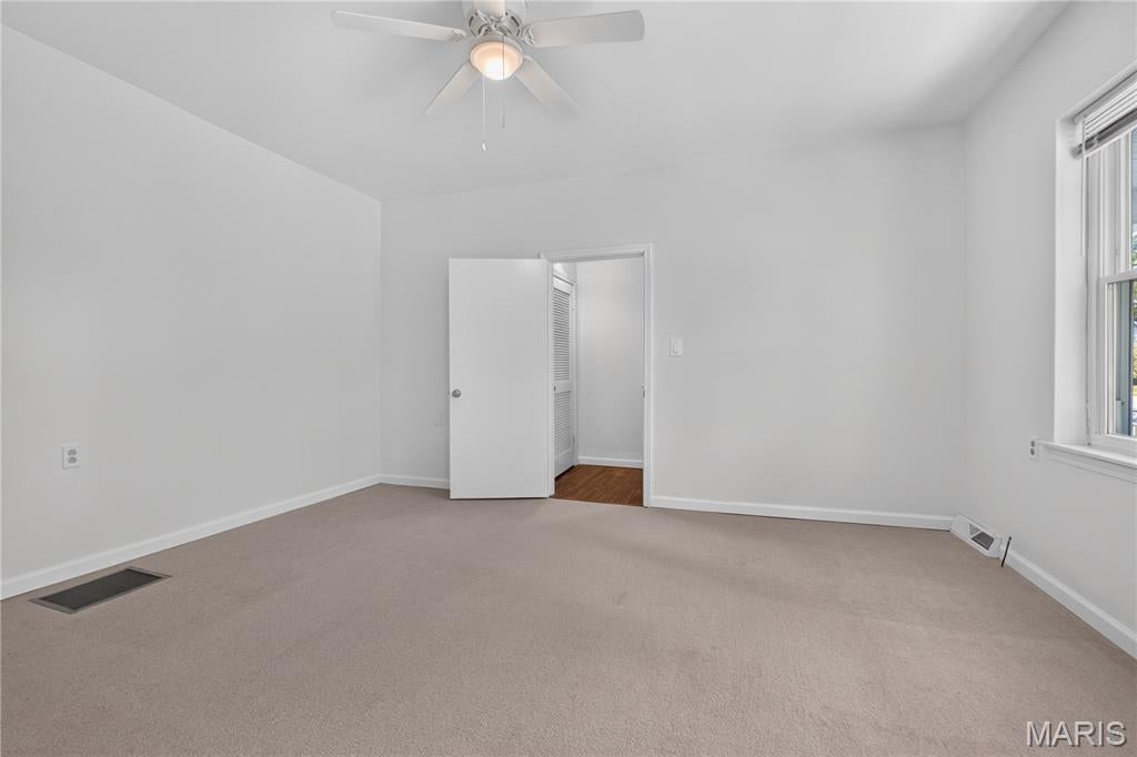 Penns 2nd Add - Residential