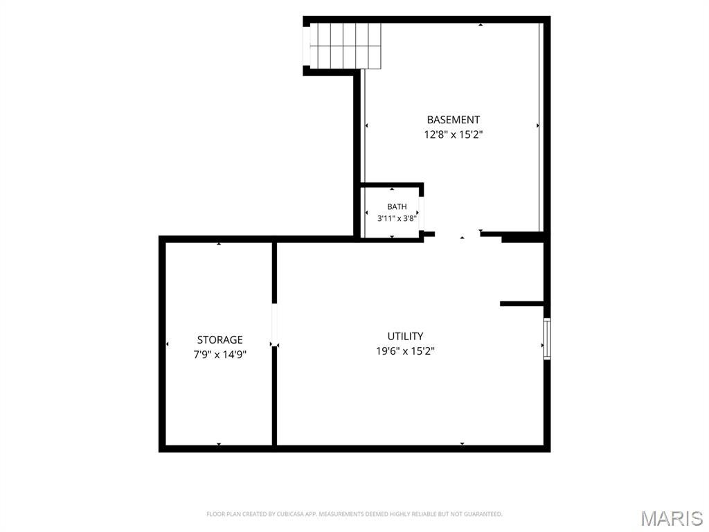 Penns 2nd Add - Residential
