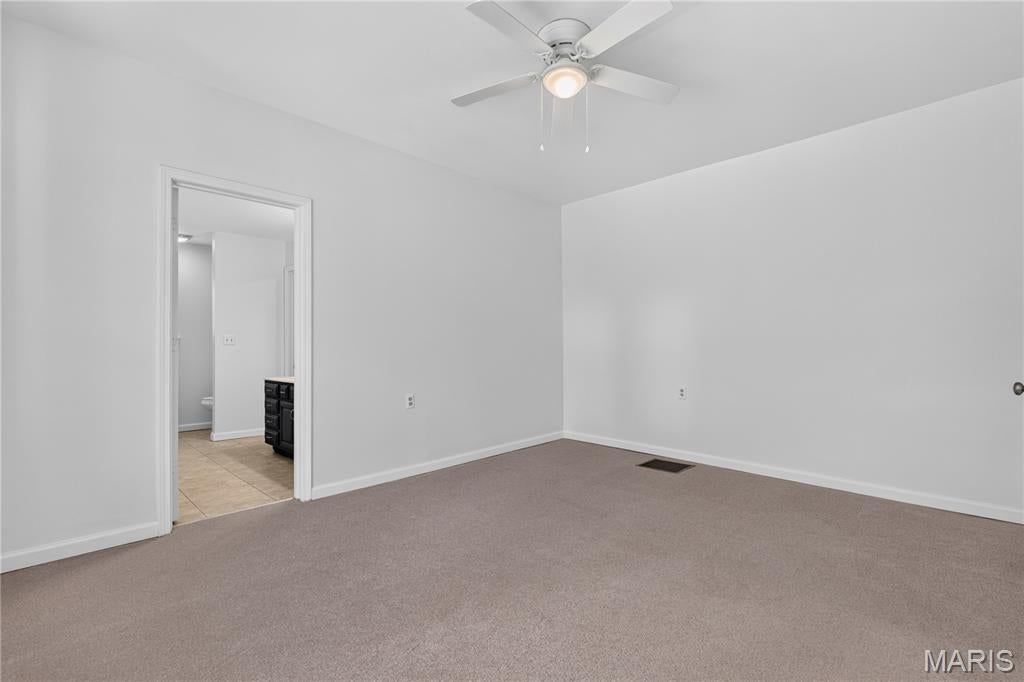 Penns 2nd Add - Residential