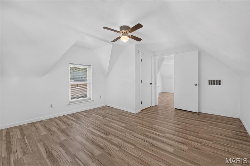Penns 2nd Add - Residential