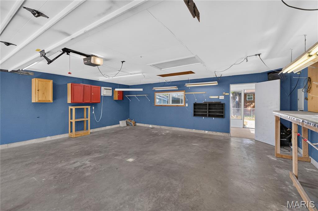 Penns 2nd Add - Residential