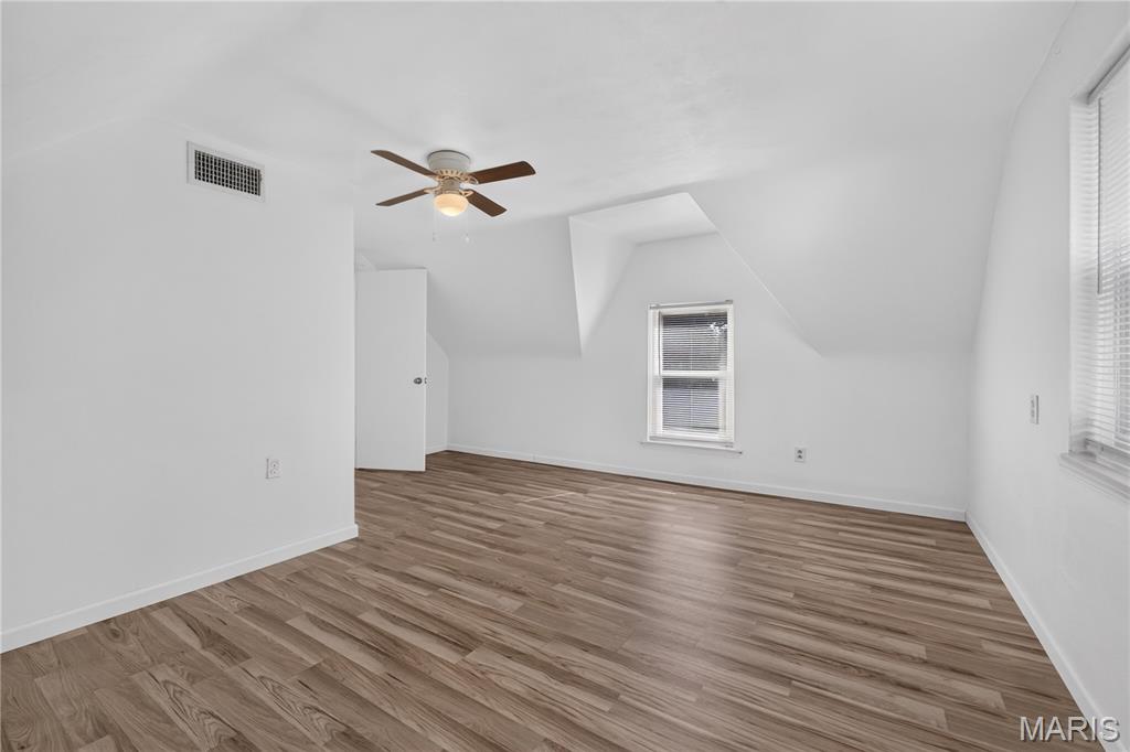Penns 2nd Add - Residential