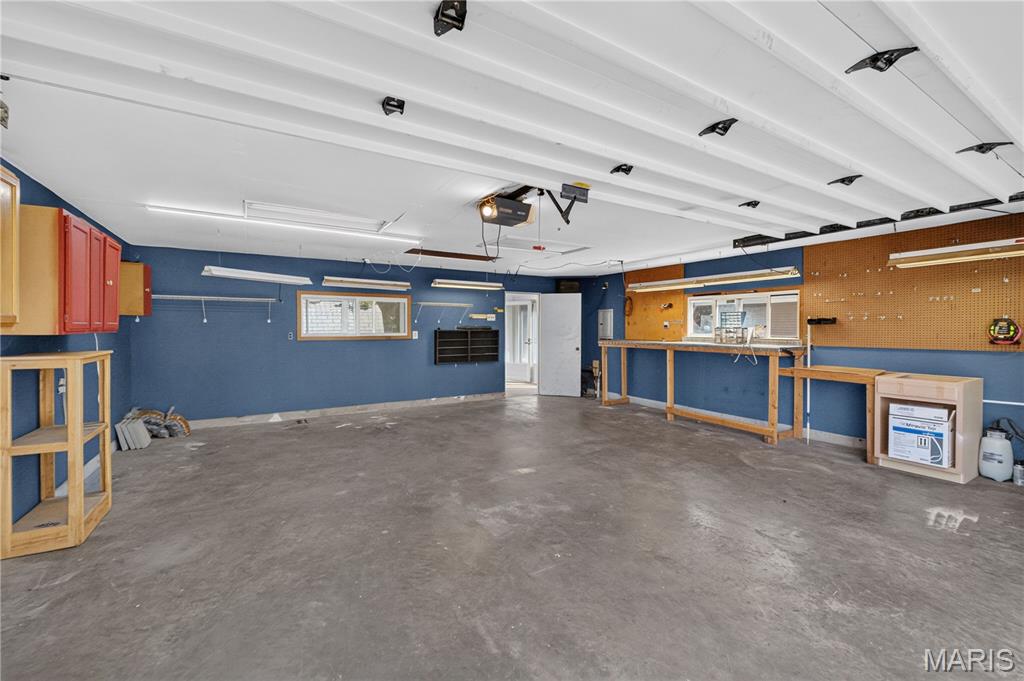 Penns 2nd Add - Residential