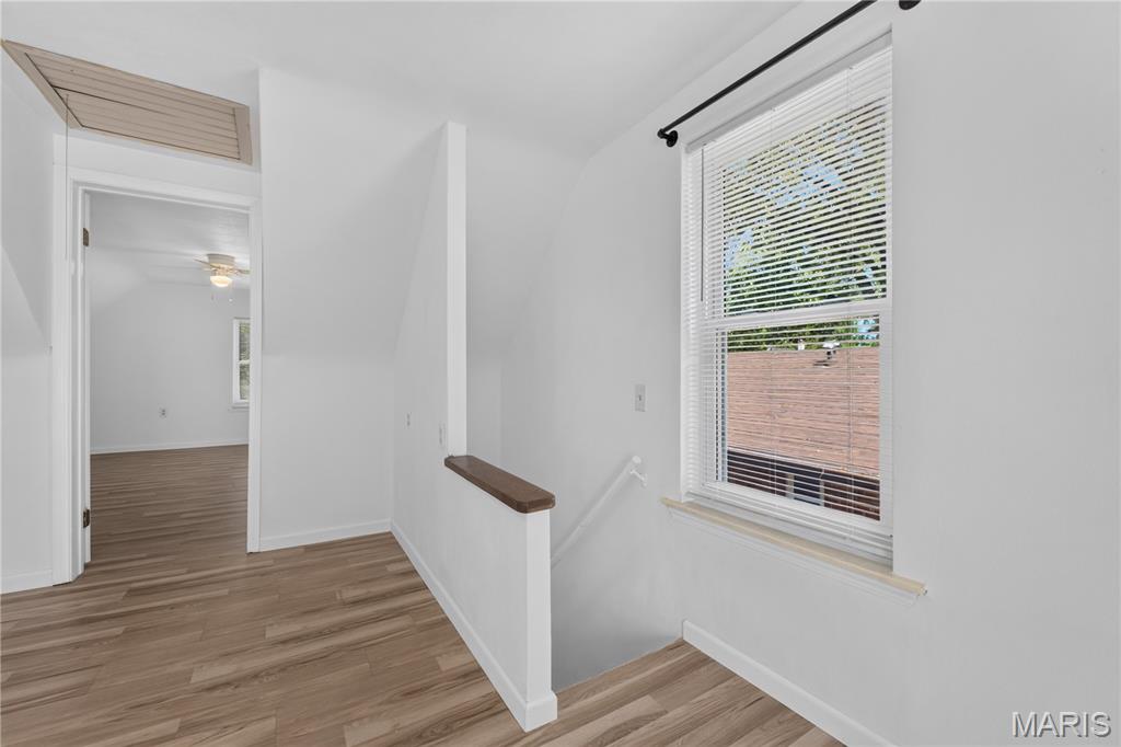 Penns 2nd Add - Residential