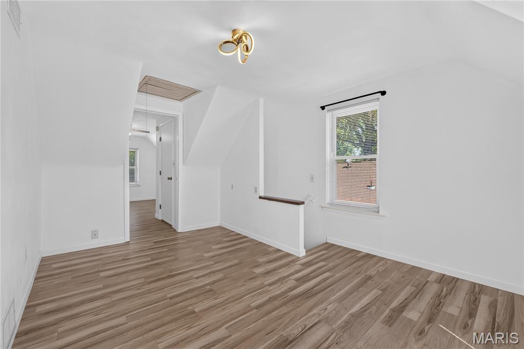 Penns 2nd Add - Residential