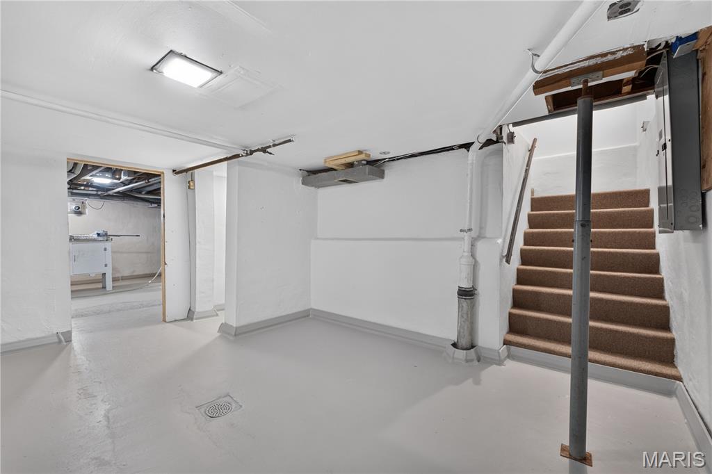 Penns 2nd Add - Residential