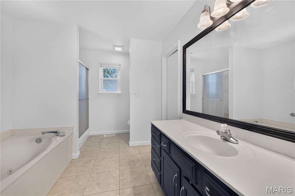 Penns 2nd Add - Residential