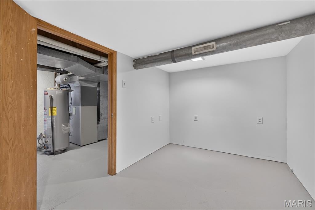 Penns 2nd Add - Residential