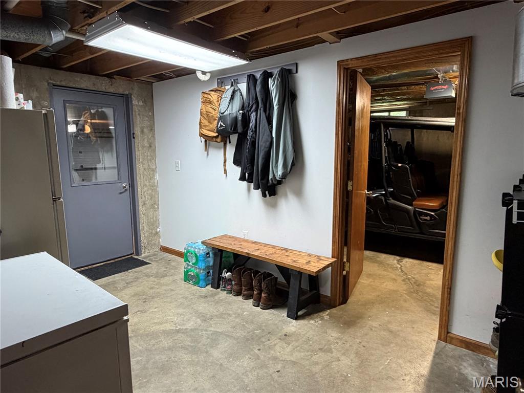 Saddle Up Acres - Residential