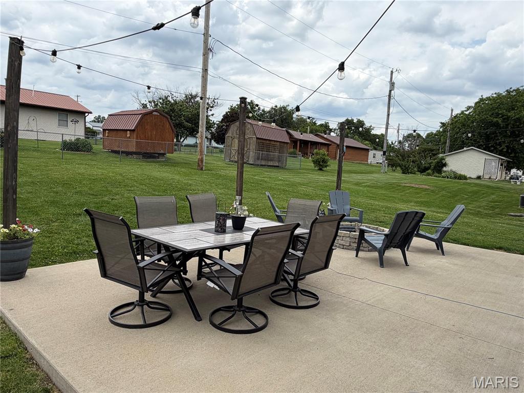 Saddle Up Acres - Residential