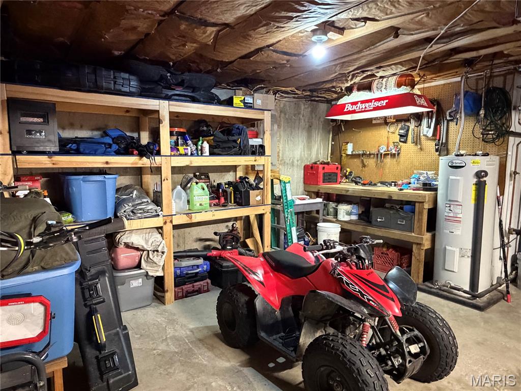 Saddle Up Acres - Residential