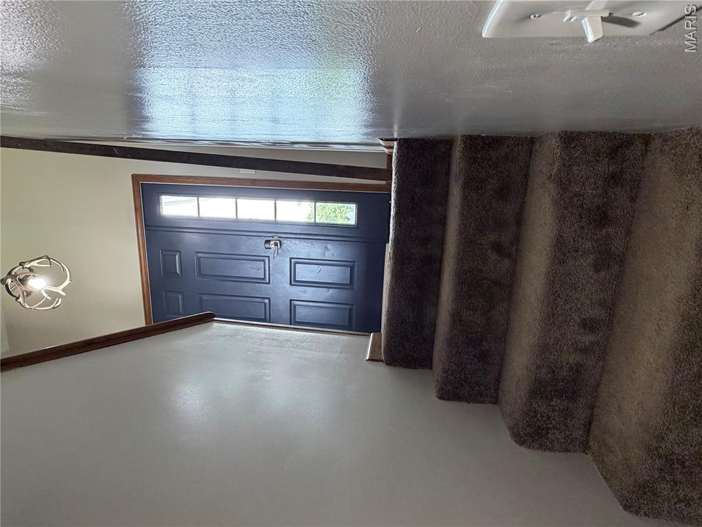 Saddle Up Acres - Residential