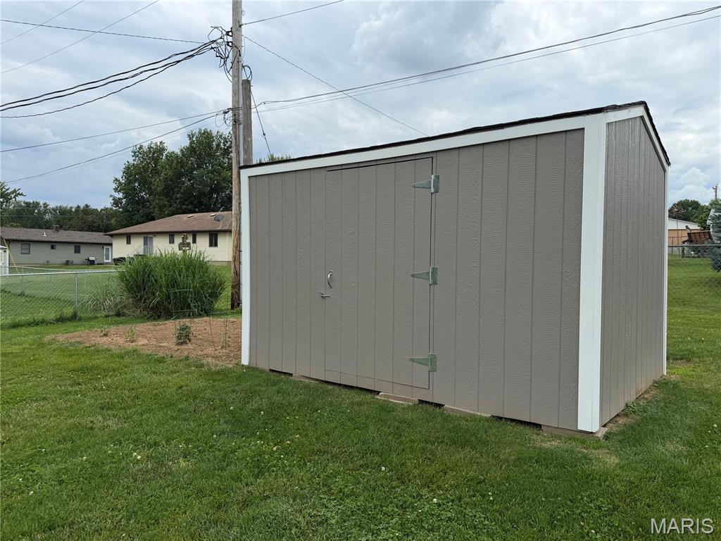 Saddle Up Acres - Residential