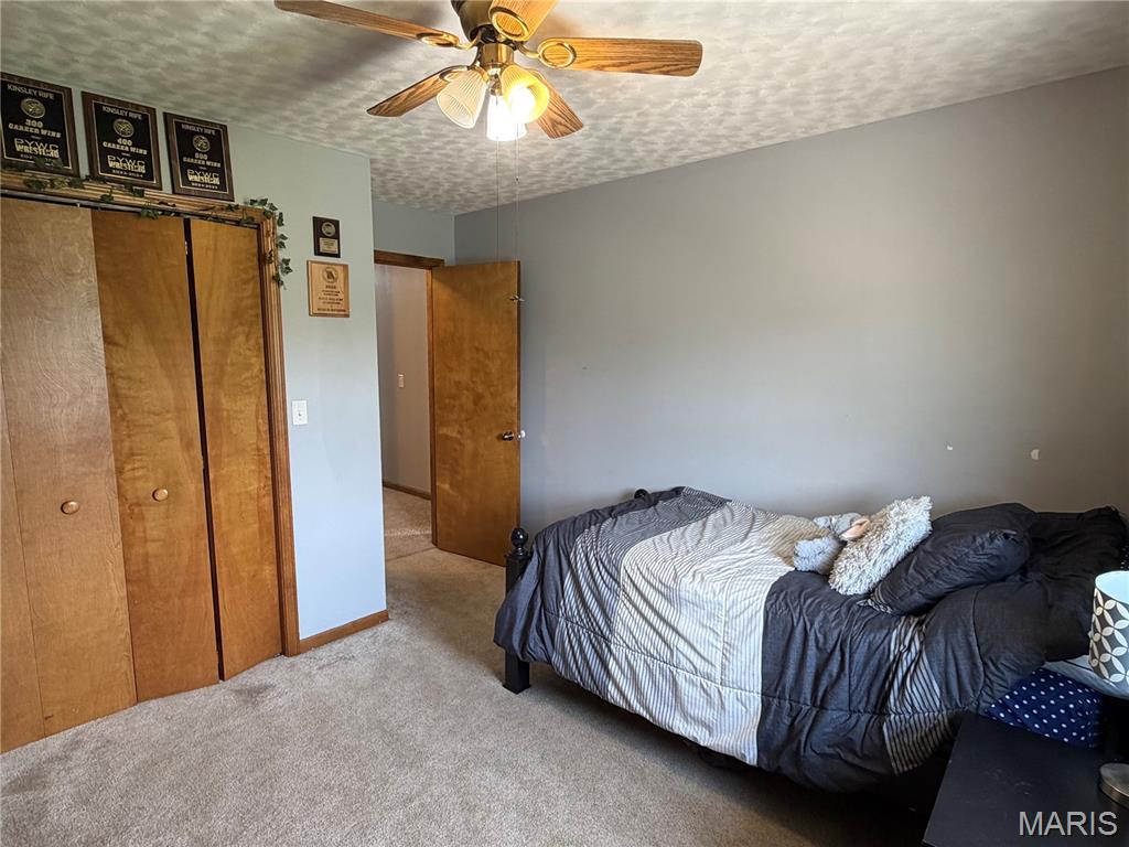 Saddle Up Acres - Residential
