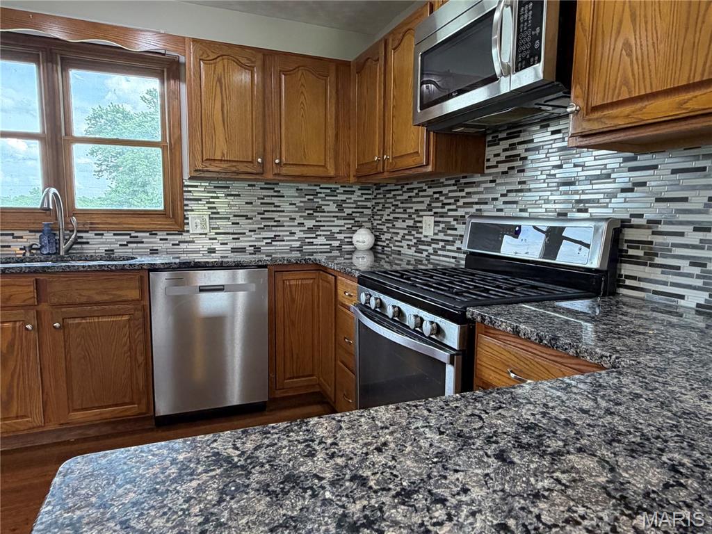 Saddle Up Acres - Residential