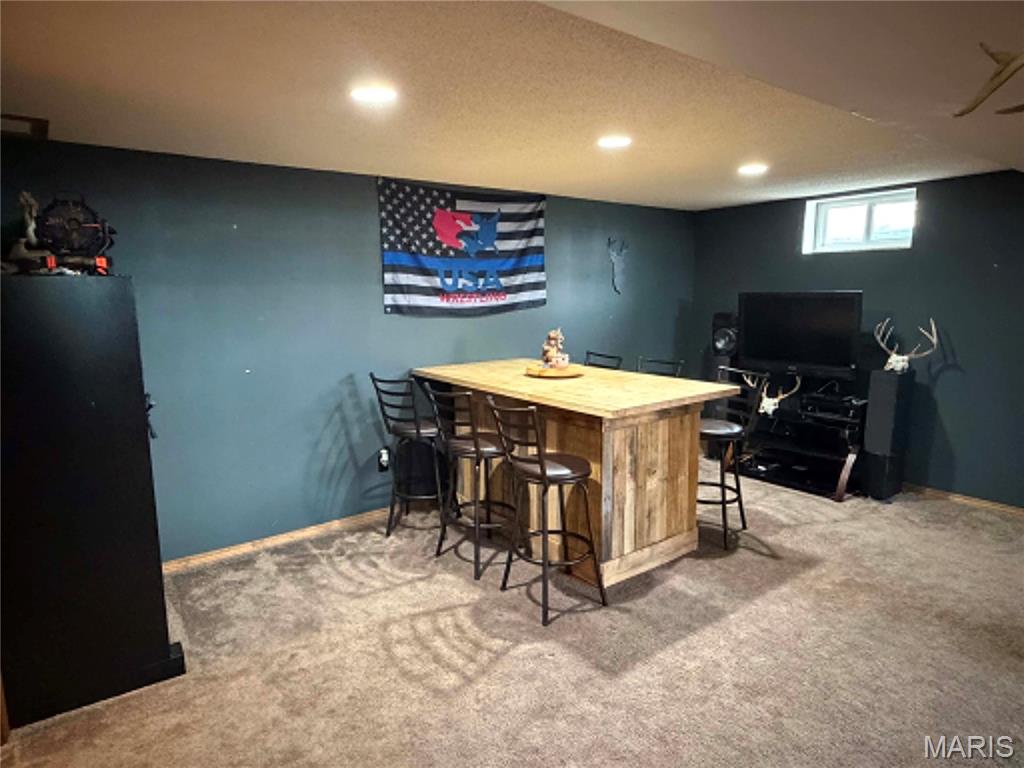 Saddle Up Acres - Residential