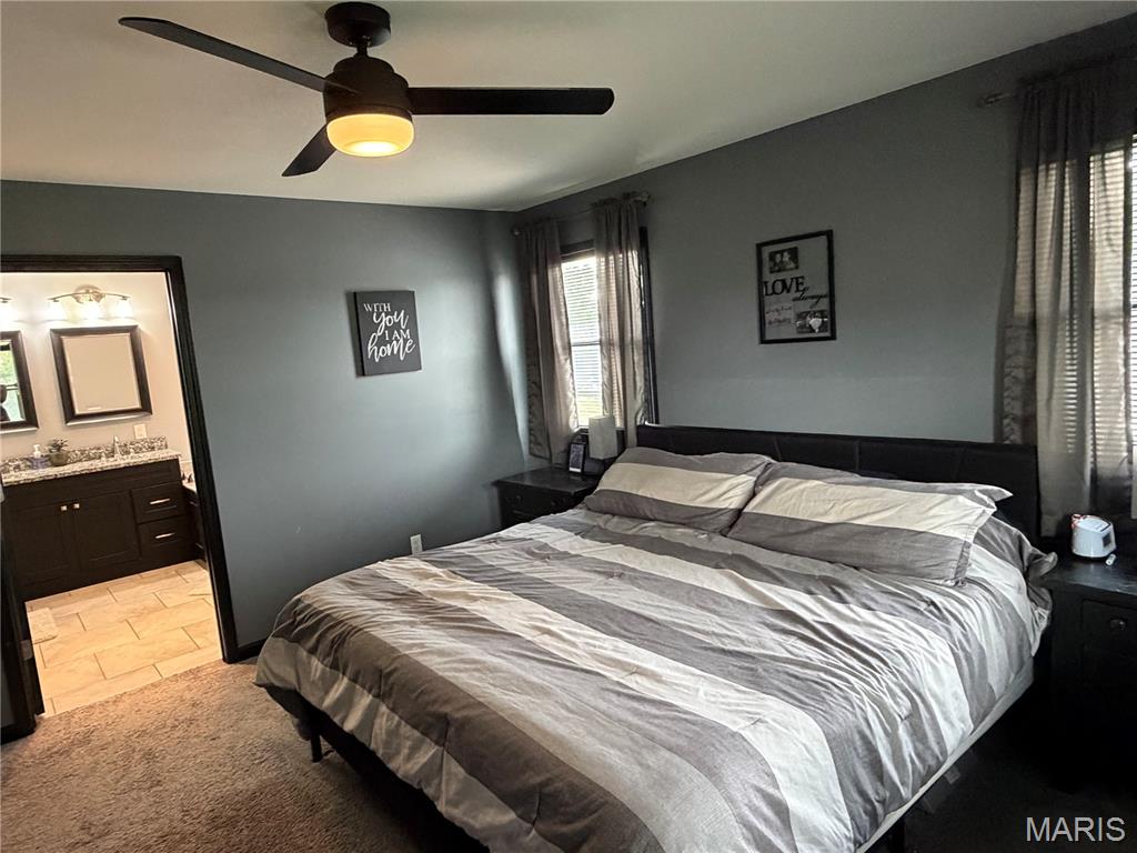 Saddle Up Acres - Residential