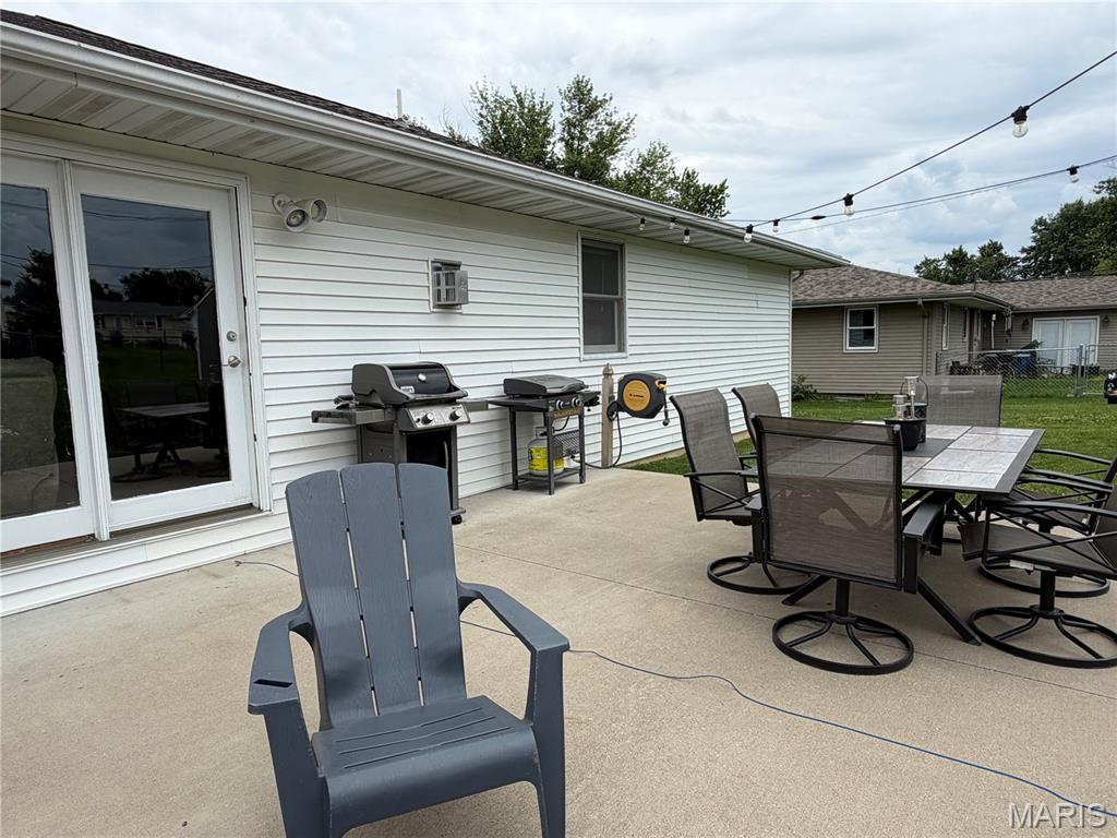 Saddle Up Acres - Residential