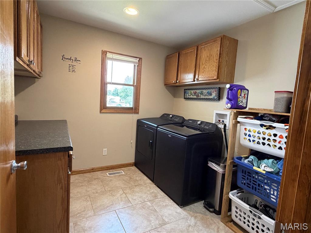 Saddle Up Acres - Residential