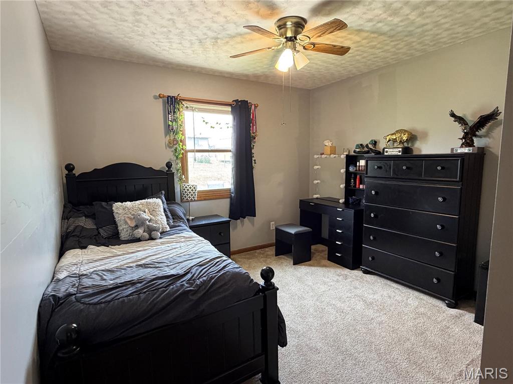 Saddle Up Acres - Residential