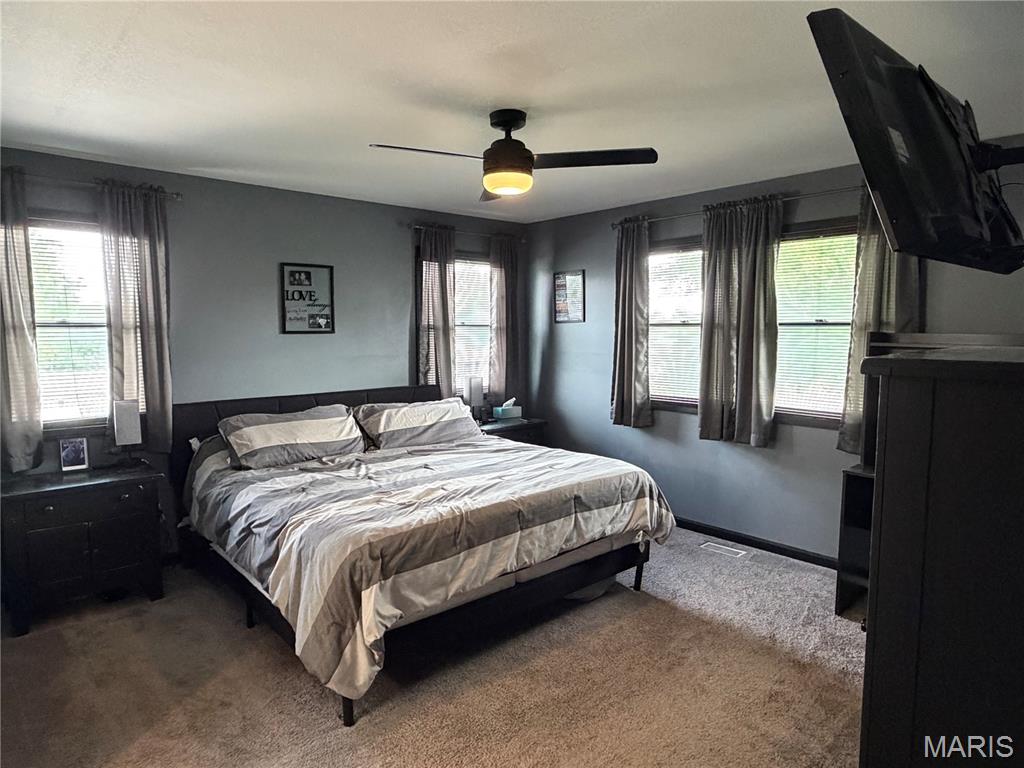Saddle Up Acres - Residential