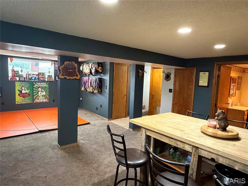 Saddle Up Acres - Residential