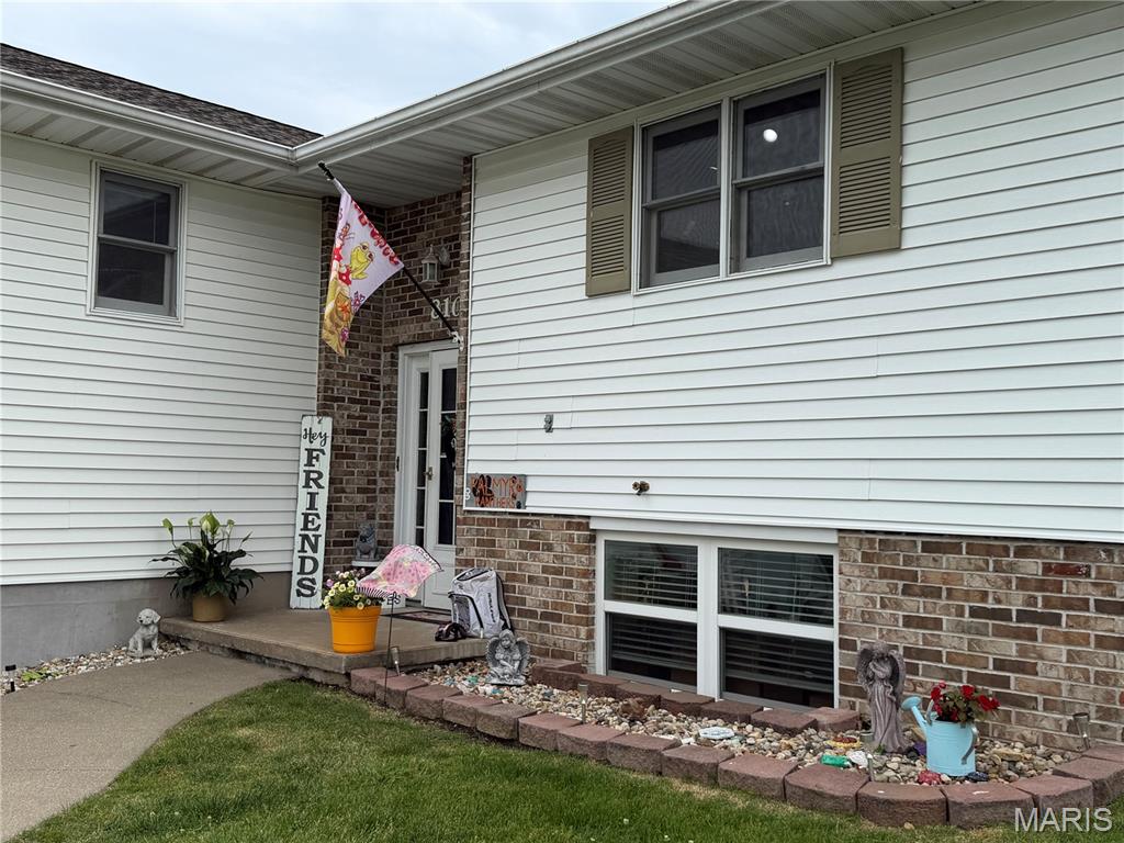 Saddle Up Acres - Residential