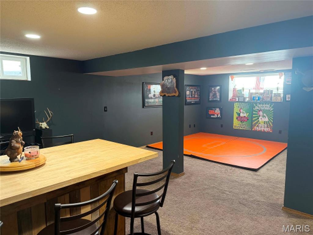 Saddle Up Acres - Residential